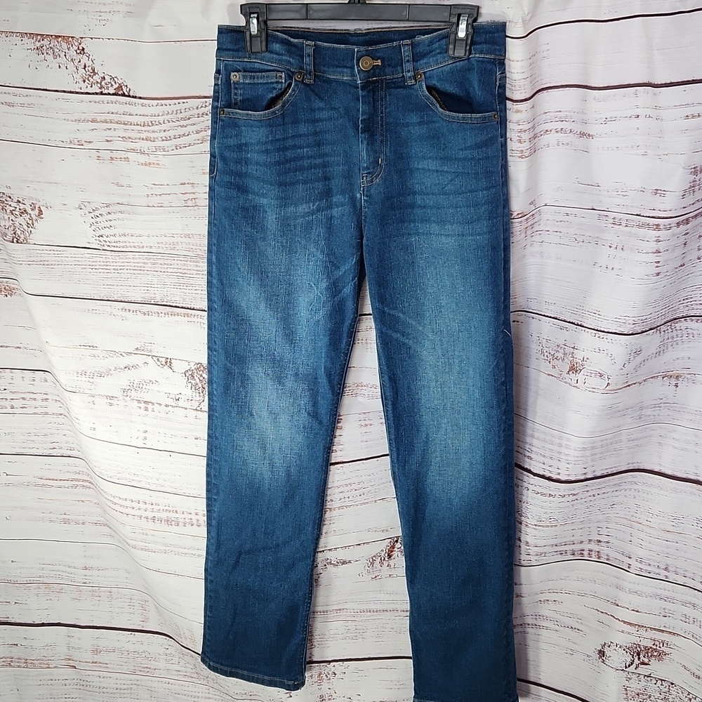 Vineyard vines boys jeans
